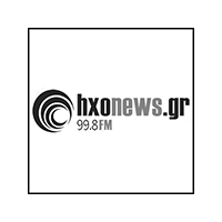 Ηχώ News 99.8