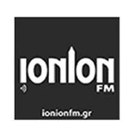 Ionion FM