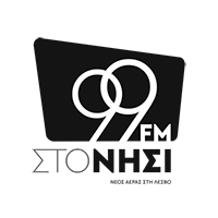 Νησί 99 FM