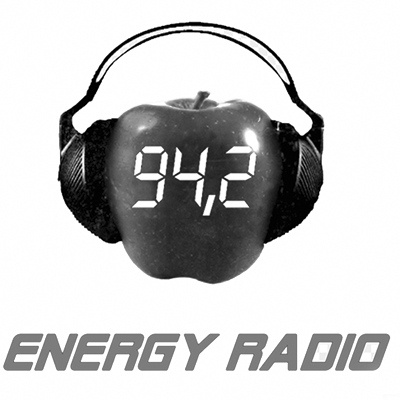 Energy Radio 94.2