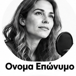 Πορτρέτο συνεργάτη 6