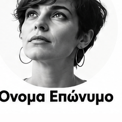 Πορτρέτο συνεργάτη 11
