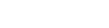 Live Πίσω Σελίδες
